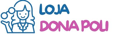 Loja Dona Poli