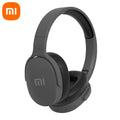 Xiaomi Wireless Bluetooth 5.3 Fones de ouvido P2961 Fone de ouvido original para Samsung iPhone Estéreo Hifi Headset Game Earbuds com microfone